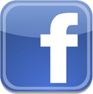 facebook Il Padrino
